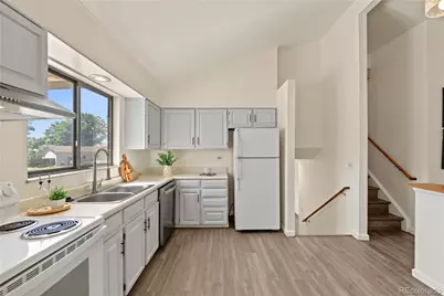 4586 S Fraser Way, Aurora, CO 80015 - Photo 17