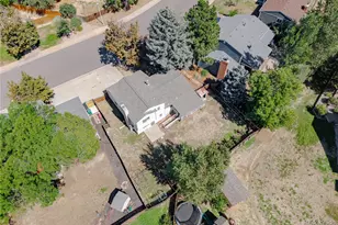 4586 S Fraser Way, Aurora, CO 80015 - Photo 37