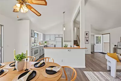4586 S Fraser Way, Aurora, CO 80015 - Photo 11