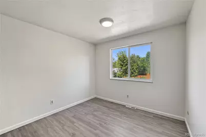 4586 S Fraser Way, Aurora, CO 80015 - Photo 29