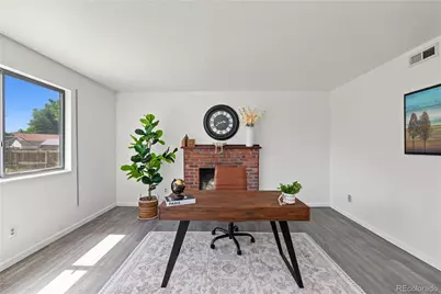 4586 S Fraser Way, Aurora, CO 80015 - Photo 19