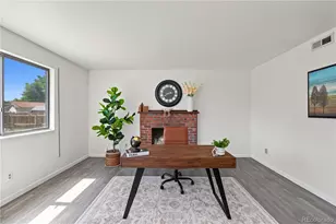 4586 S Fraser Way, Aurora, CO 80015 - Photo 19