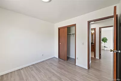 4586 S Fraser Way, Aurora, CO 80015 - Photo 27