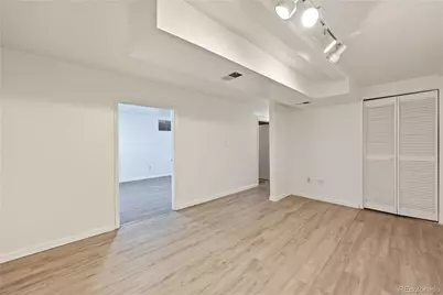 4586 S Fraser Way, Aurora, CO 80015 - Photo 31