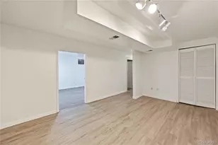 4586 S Fraser Way, Aurora, CO 80015 - Photo 31