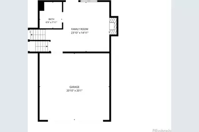 4586 S Fraser Way, Aurora, CO 80015 - Photo 39