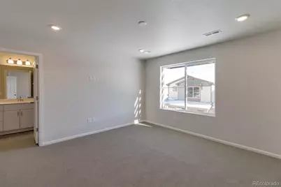 11350 Bella Vita Drive, Broomfield, CO 80020 - Photo 9