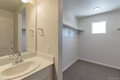 11350 Bella Vita Drive, Broomfield, CO 80020 - Photo 11