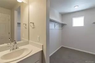 11350 Bella Vita Dr, Broomfield, CO 80020 - Photo 11