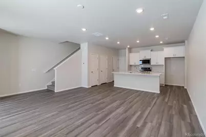11350 Bella Vita Drive, Broomfield, CO 80020 - Photo 13
