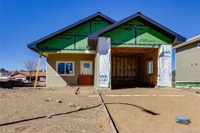 321 Camillus Avenue, Trinidad, CO 81082 - Photo 3