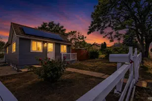2810 W Short Pl, Denver, CO 80204 - Photo 27