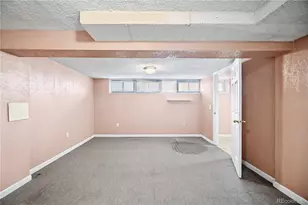 2810 W Short Pl, Denver, CO 80204 - Photo 23