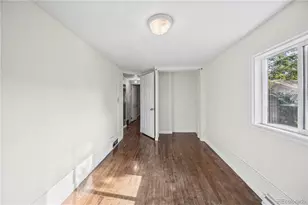 2810 W Short Pl, Denver, CO 80204 - Photo 11