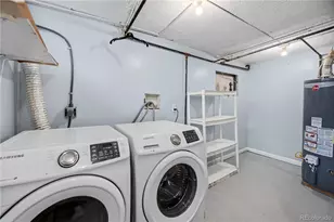 2810 W Short Pl, Denver, CO 80204 - Photo 17