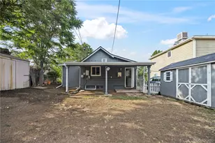 2810 W Short Pl, Denver, CO 80204 - Photo 25