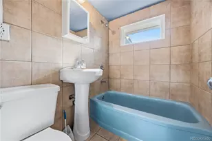 2810 W Short Pl, Denver, CO 80204 - Photo 13
