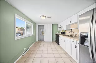 2810 W Short Pl, Denver, CO 80204 - Photo 9