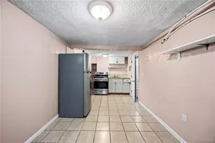 2810 W Short Pl, Denver, CO 80204 - Photo 19