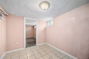 2810 W Short Pl, Denver, CO 80204 - Photo 21