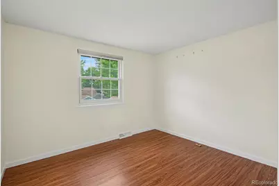 8601 E Yale Avenue #B, Denver, CO 80231 - Photo 13