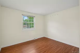 8601 E Yale Ave, Denver, CO 80231 - Photo 13