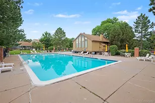 8601 E Yale Ave, Denver, CO 80231 - Photo 21