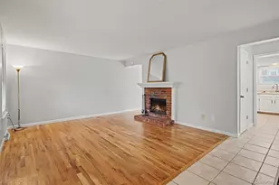 8601 E Yale Ave, Denver, CO 80231 - Photo 3