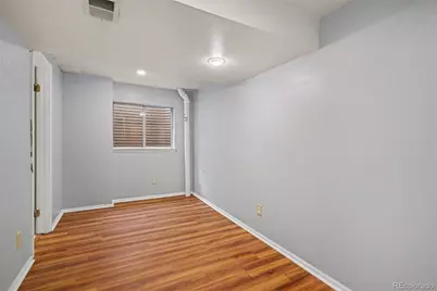 8601 E Yale Avenue #B, Denver, CO 80231 - Photo 15