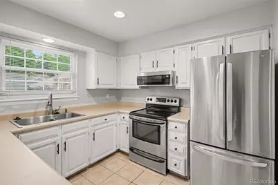 8601 E Yale Avenue #B, Denver, CO 80231 - Photo 5