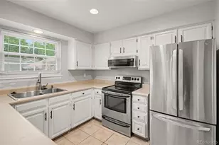 8601 E Yale Ave, Denver, CO 80231 - Photo 5