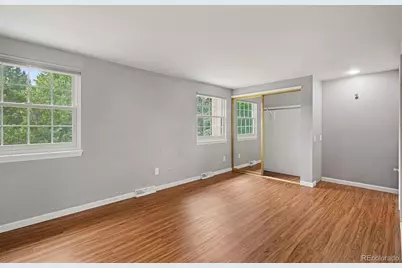 8601 E Yale Avenue #B, Denver, CO 80231 - Photo 9