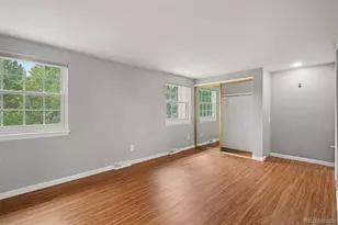8601 E Yale Ave, Denver, CO 80231 - Photo 9