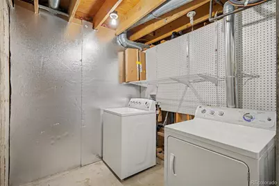 8601 E Yale Avenue #B, Denver, CO 80231 - Photo 17