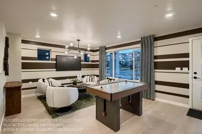 16567 Peak Street, Broomfield, CO 80023 - Photo 25