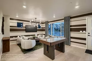 16567 Peak St, Broomfield, CO 80023 - Photo 25