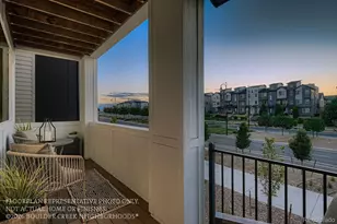16567 Peak St, Broomfield, CO 80023 - Photo 3