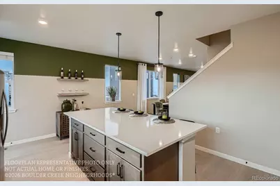 16567 Peak Street, Broomfield, CO 80023 - Photo 7