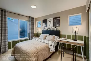 16567 Peak St, Broomfield, CO 80023 - Photo 41