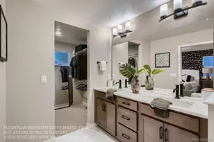 16567 Peak St, Broomfield, CO 80023 - Photo 39