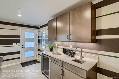 16567 Peak Street, Broomfield, CO 80023 - Photo 27