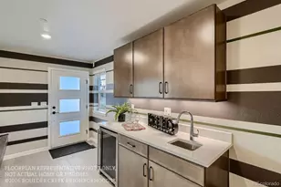 16567 Peak St, Broomfield, CO 80023 - Photo 27