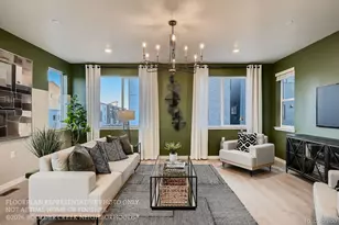 16567 Peak St, Broomfield, CO 80023 - Photo 15