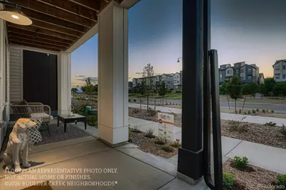 16567 Peak Street, Broomfield, CO 80023 - Photo 47