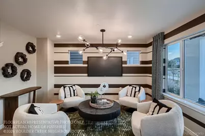 16567 Peak Street, Broomfield, CO 80023 - Photo 31