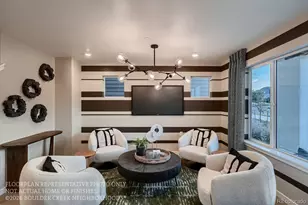 16567 Peak St, Broomfield, CO 80023 - Photo 31