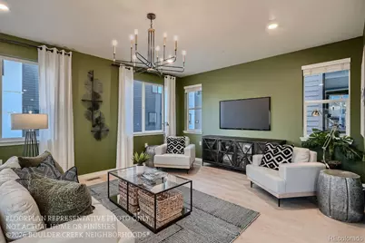 16567 Peak Street, Broomfield, CO 80023 - Photo 11