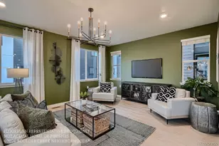 16567 Peak St, Broomfield, CO 80023 - Photo 11