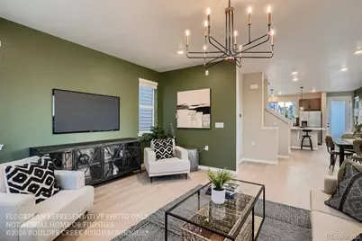 16567 Peak Street, Broomfield, CO 80023 - Photo 13