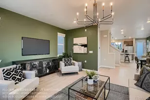 16567 Peak St, Broomfield, CO 80023 - Photo 13
